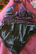 Womens Bathing Suit