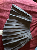 Girls Uniform Skort