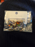Ear Rings