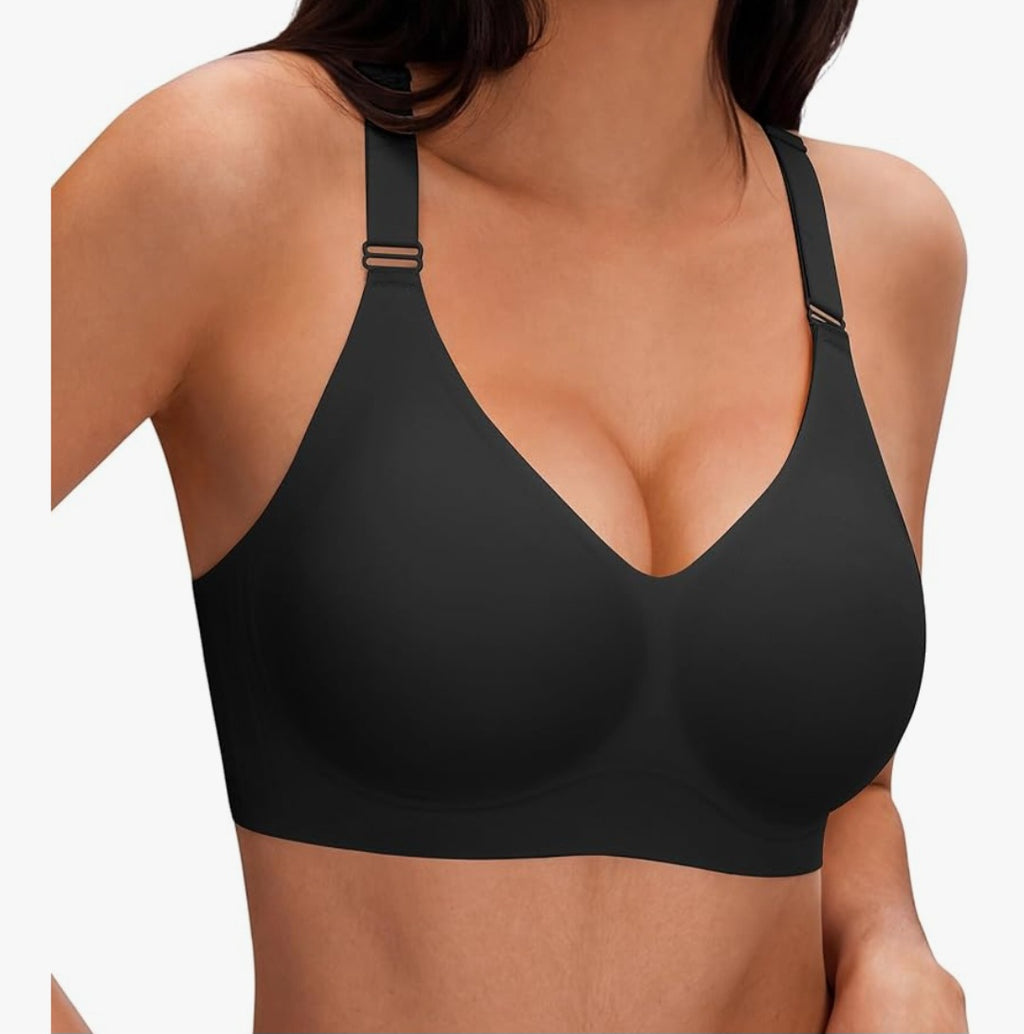 Jelly Bras for Women