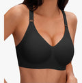 Jelly Bras for Women