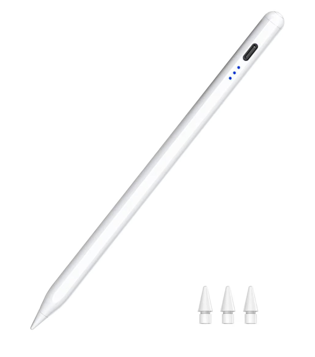 Stylus Pen