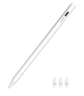 Stylus Pen