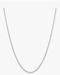 Men's or Women's Necklace