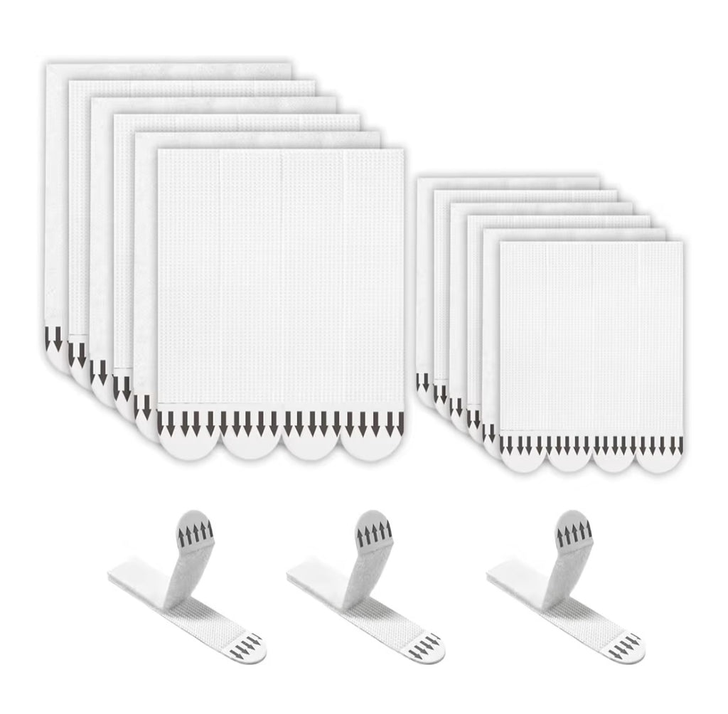 Frame Mounting Tape
