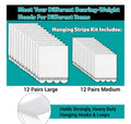 Frame Mounting Tape