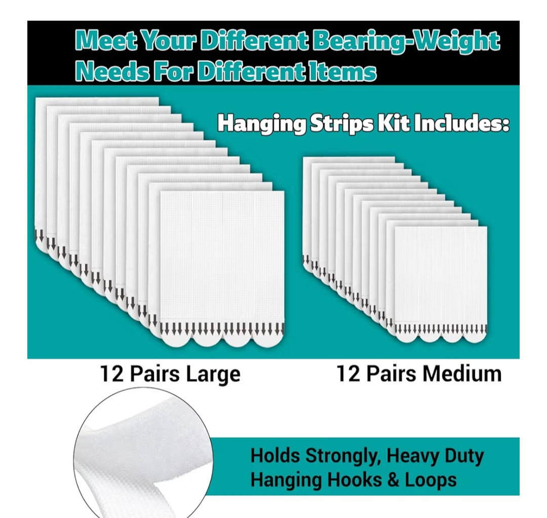 Frame Mounting Tape