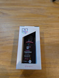 Facial Toner