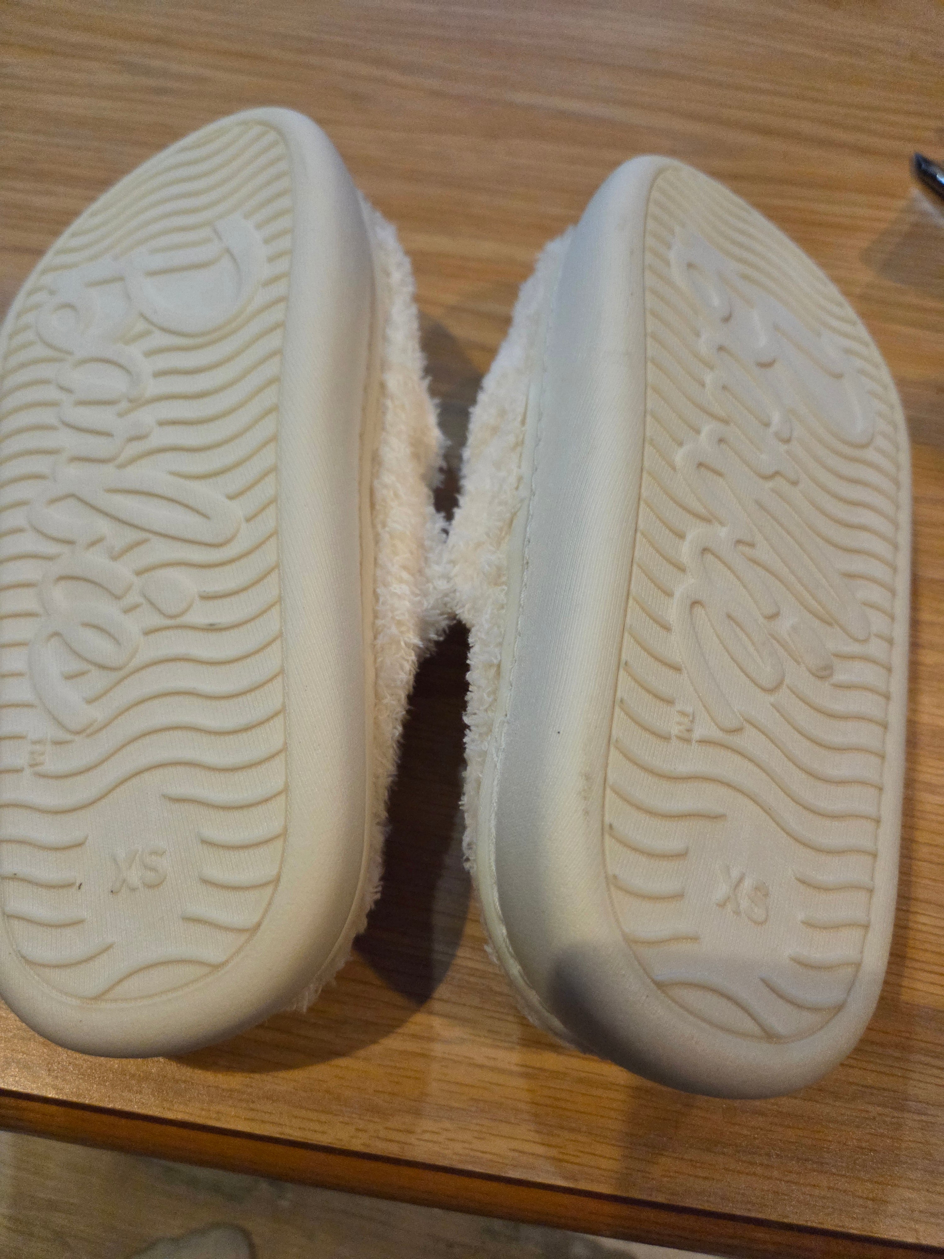 Barbie Slippers Women