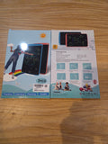 Writing Tablet for Kids