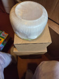 Covered Soup Bowl with Lid – Food
