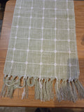 Table Runner