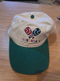 PICKLEBALL CAP
