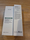 Anua Heartleaf and BHA