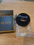 GUGETI BELT