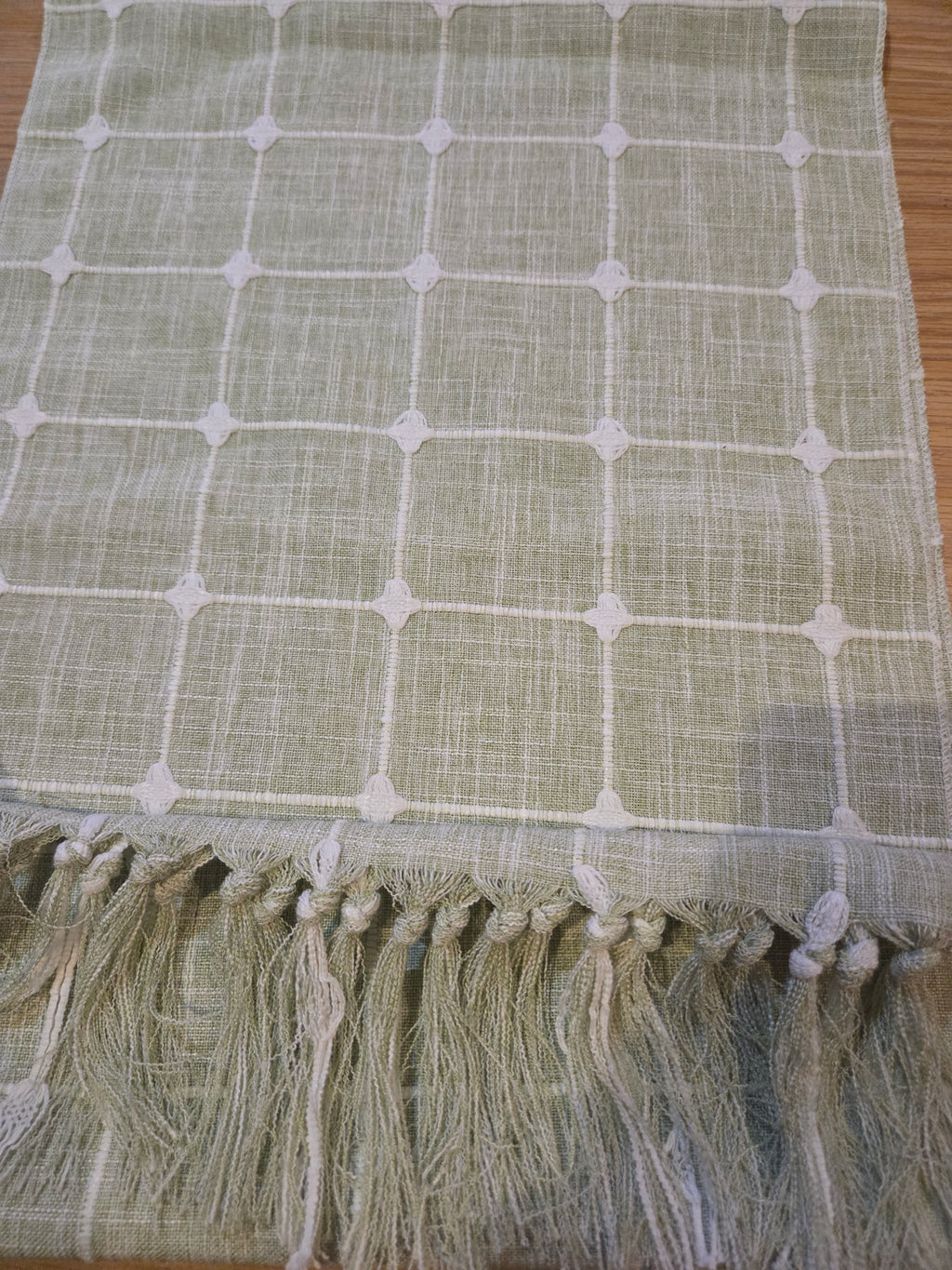 Table Runner