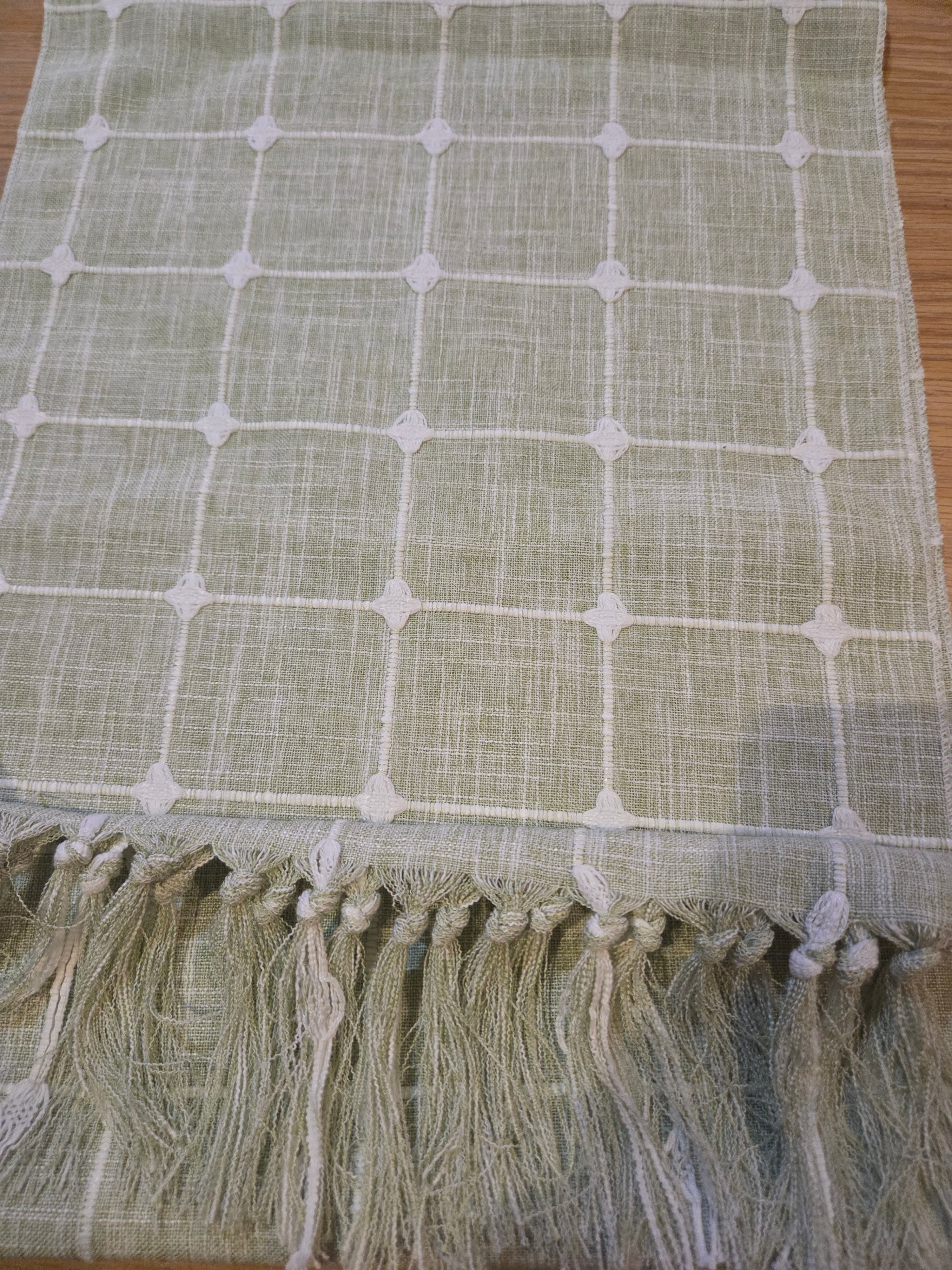 Table Runner