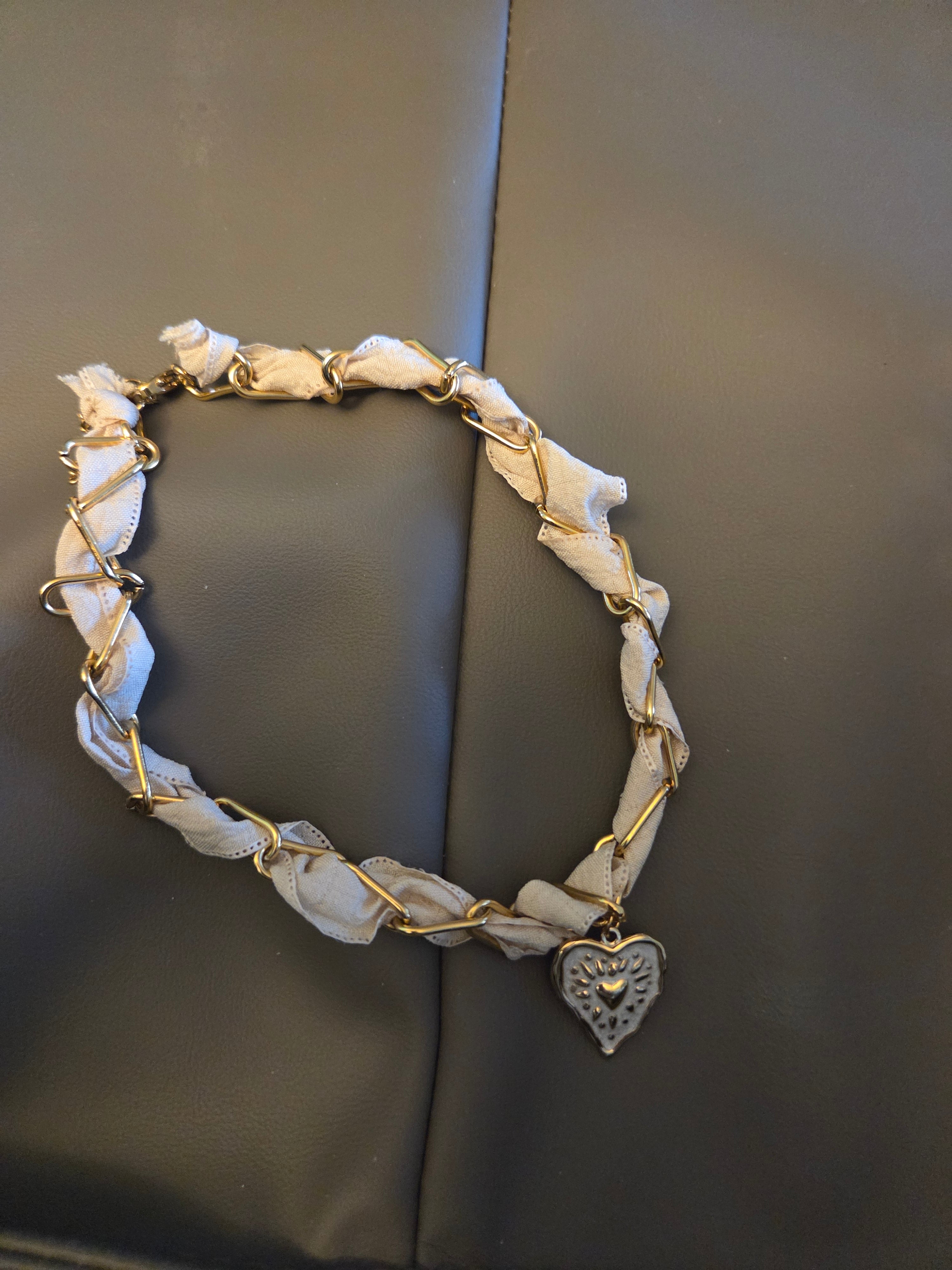 Choker